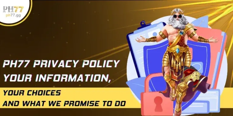 Người chơi phân tích kèo cược bóng đá tại g088 win