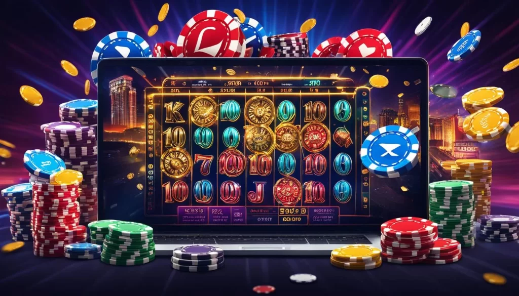 Chiến lược cá cược thể thao g088 win
