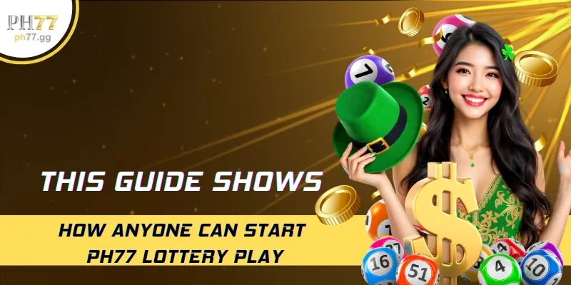 Người dùng g088 win tự giải quyết vấn đề với trung tâm trợ giúp