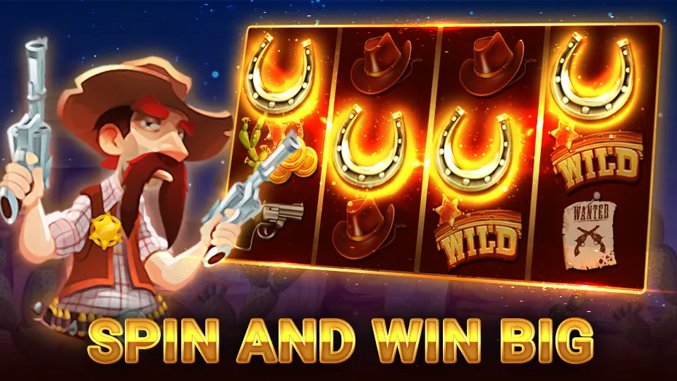 g088 win giải trí buổi tối