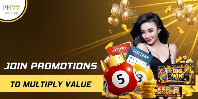 Sự kiện khuyến mãi g088 win