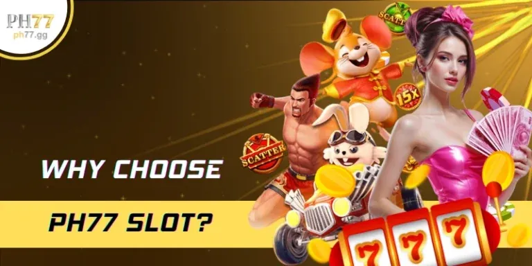 Máy đánh bạc tại g088 win với cơ hội nổ hũ