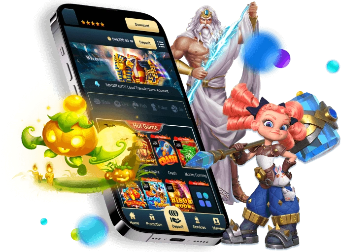 Khuyến mãi chào mừng thành viên mới g088 win