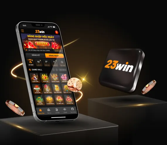 An toàn và bảo mật tuyệt đối tại g088 win