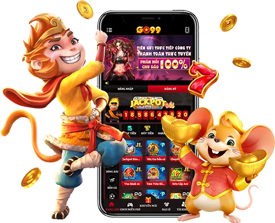 Cấp độ Bạc g088 win
