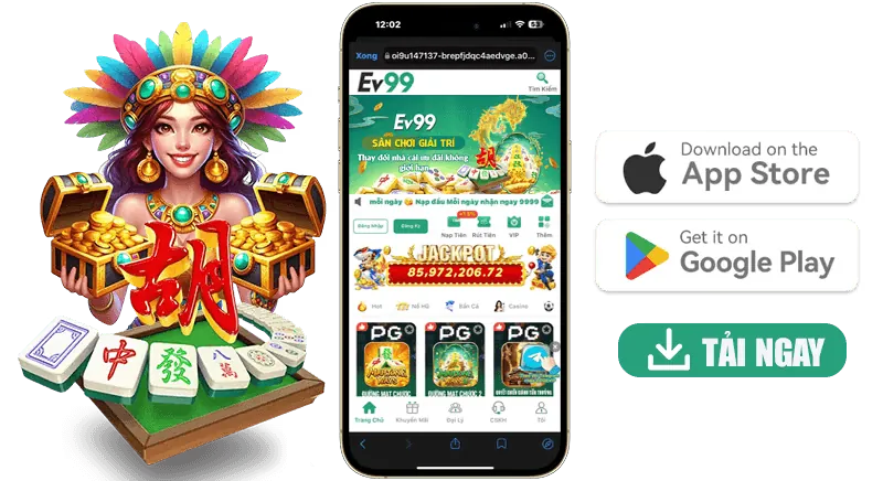 Trải nghiệm giải trí đa dạng tại g088 win
