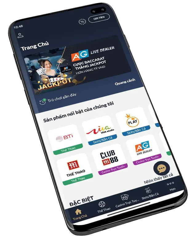 Ưu đãi và khuyến mãi hấp dẫn g088 win