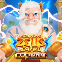 Sự kiện thể thao độc quyền g088 win
