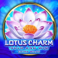 Hình ảnh đội ngũ hỗ trợ khách hàng chuyên nghiệp của g088 win
