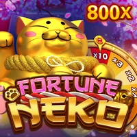 Minh họa khái niệm cookie và cách chúng hoạt động trên g088 win
