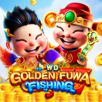 Thưởng nạp lại g088 win