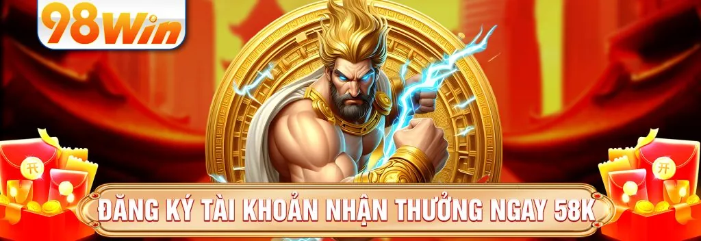 G088 WIN Ứng Dụng Di Động