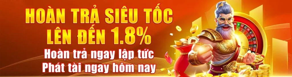 Hình ảnh chính Nổ Hũ g088 win, thể hiện đồ họa game slot sống động và giải jackpot lớn