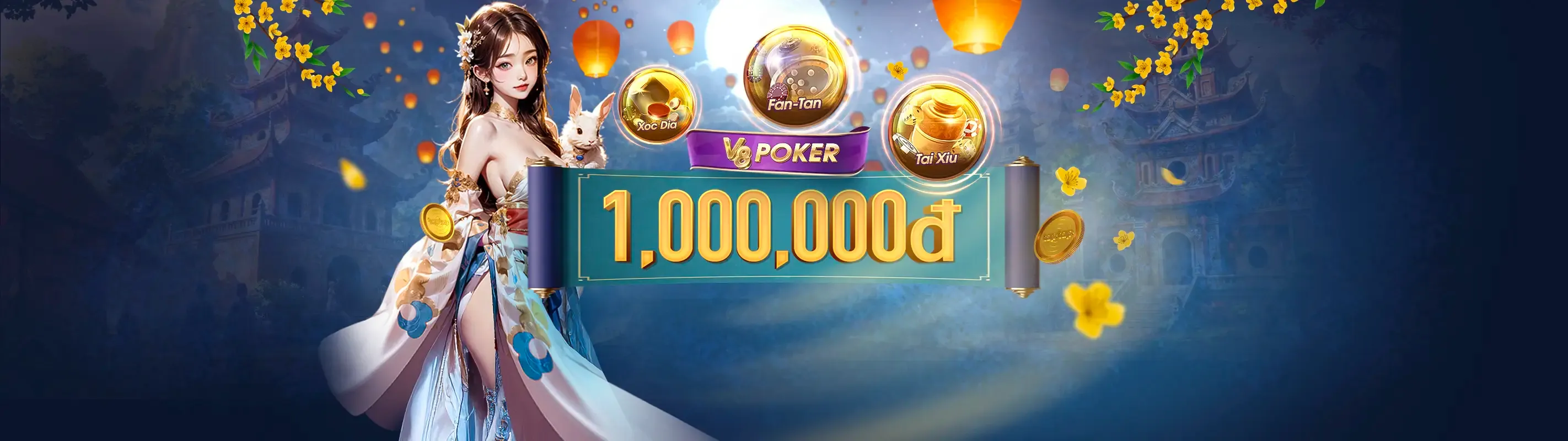 Hình ảnh Chính sách Cookie g088 win, thể hiện bảo mật dữ liệu và công nghệ hiện đại