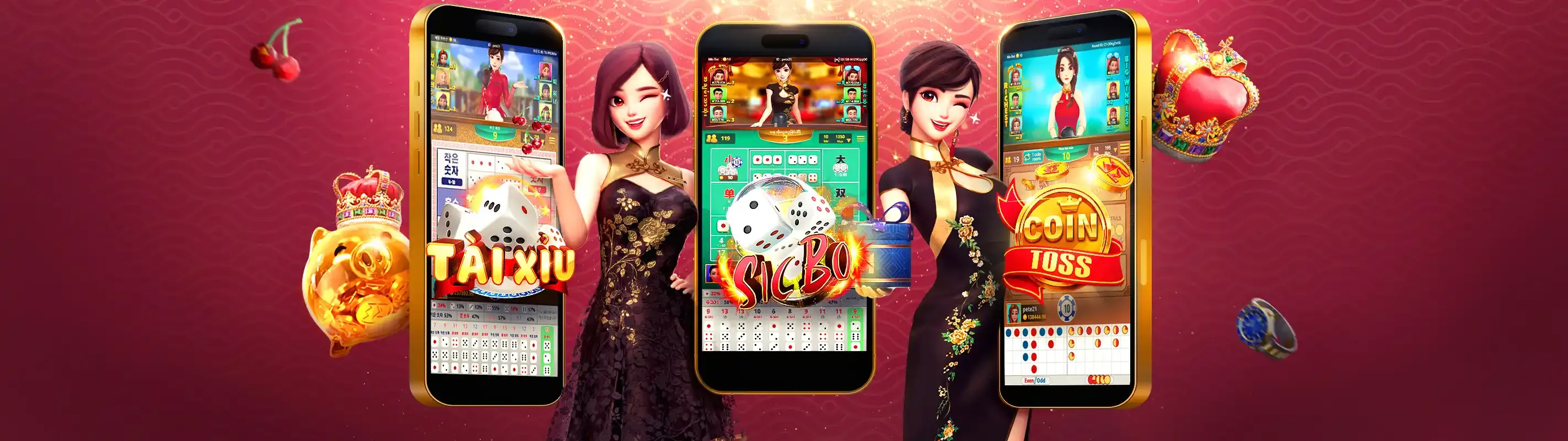 Hình ảnh tổng quan về chiến lược chơi game tại g088 win