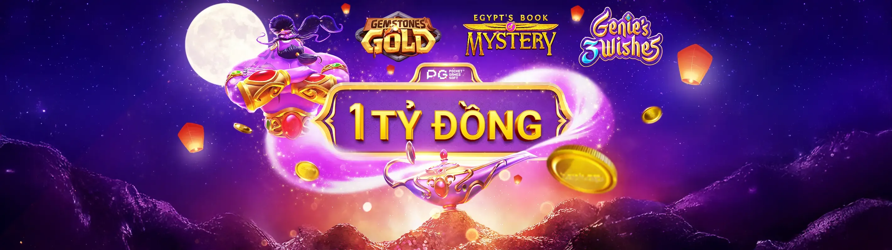 Ứng dụng g088 win trên điện thoại