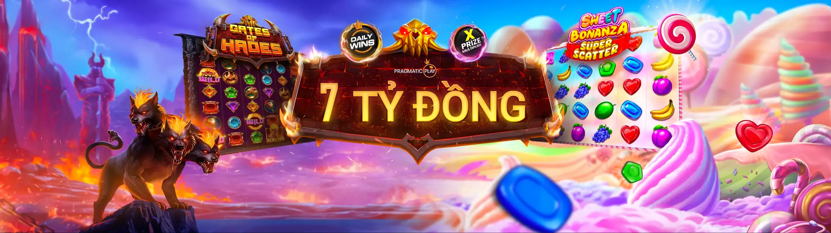 Hình ảnh Điều khoản Dịch vụ g088 win minh họa sự an toàn và minh bạch của nền tảng