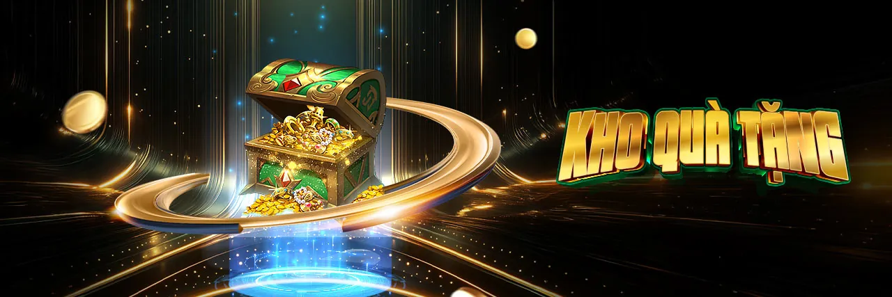 Đội ngũ g088 win chuyên nghiệp đang làm việc