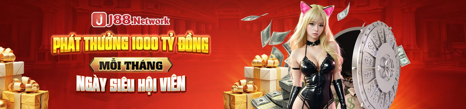 Chương Trình VIP g088 win