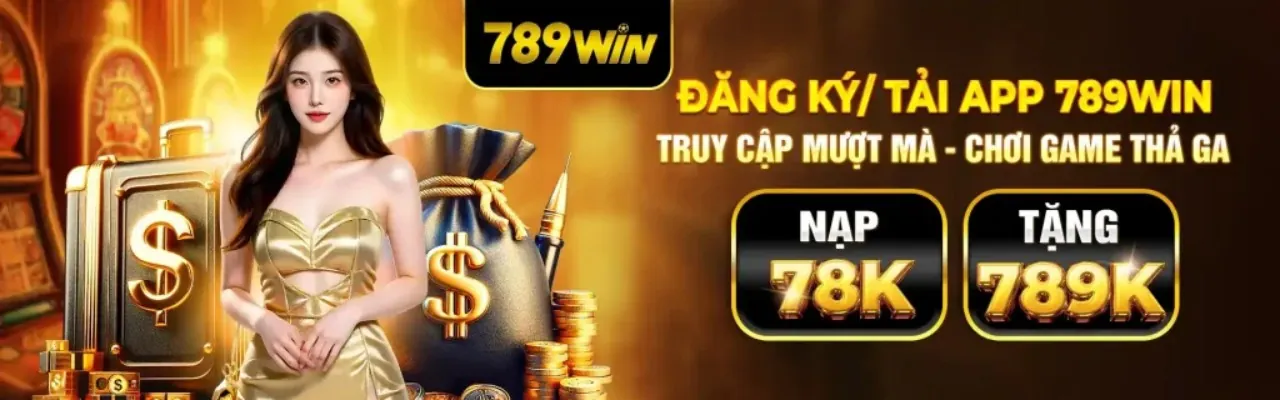 Chương Trình VIP g088 win Độc Quyền