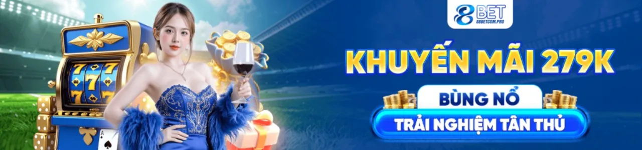 Sân vận động g088 win sôi động, cá cược thể thao đỉnh cao