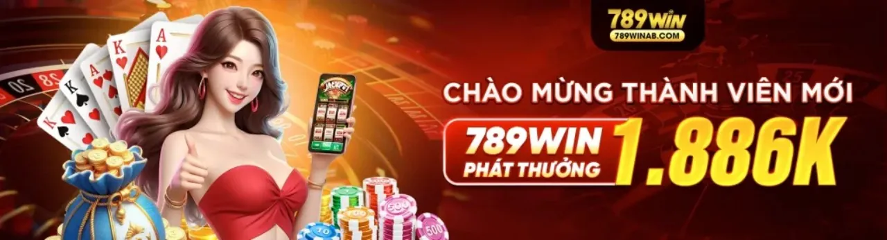 Tính năng nổi bật của game bắn cá g088 win