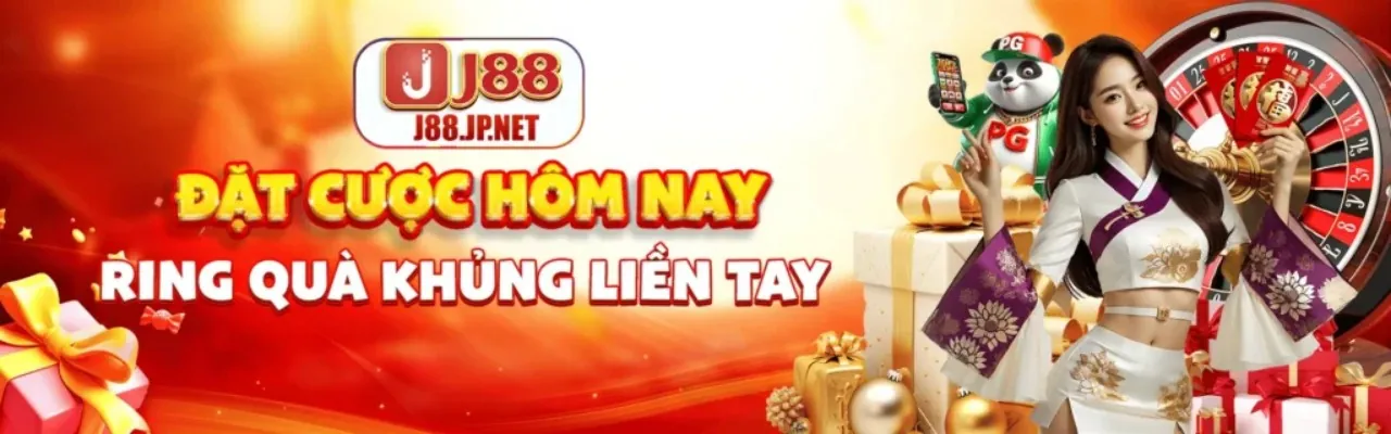 Ưu đãi và khuyến mãi độc quyền