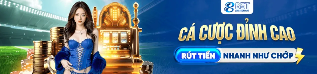 Hình ảnh chào mừng đăng ký g088 win