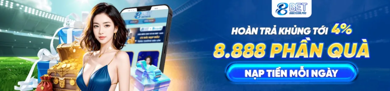 Đá gà trực tuyến kịch tính