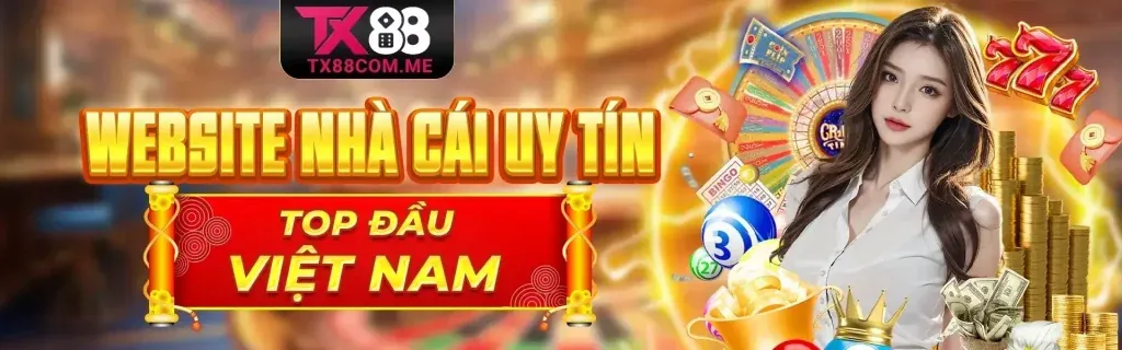 Cộng đồng g088 win và chơi có trách nhiệm