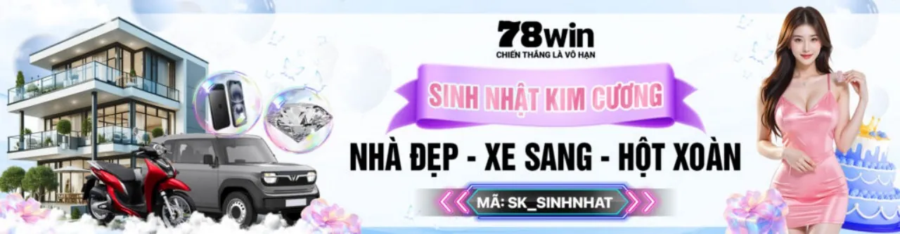 Hình ảnh minh họa chính sách bảo mật của g088 win