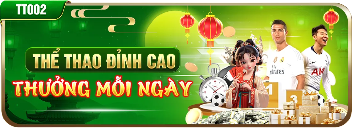 Trò chơi bắn cá g088 win 2026 với đồ họa sống động