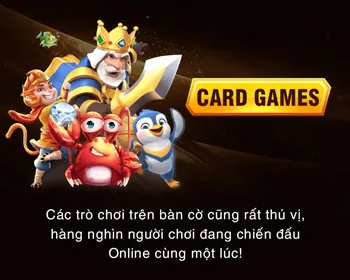 Thông Báo Khuyến Mãi Độc Quyền