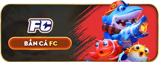 Chuyển khoản ngân hàng g088 win