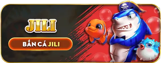 Thưởng chào mừng g088 win