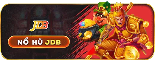 Khuyến mãi chào mừng g088 win