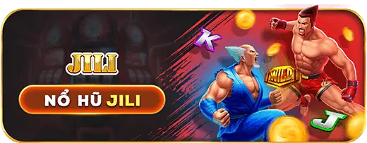 Các phương thức nạp tiền g088 win