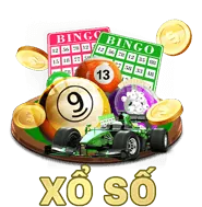 Sự kiện đặc biệt g088 win