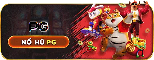 Quy trình rút tiền g088 win