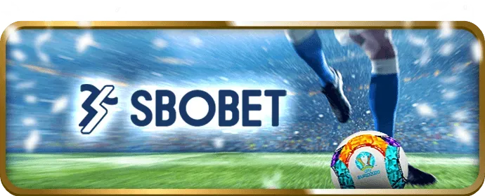 Game Nổ Hũ 3D với đồ họa tương lai và hiệu ứng đặc sắc