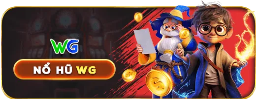 Hoàn trả hàng ngày g088 win