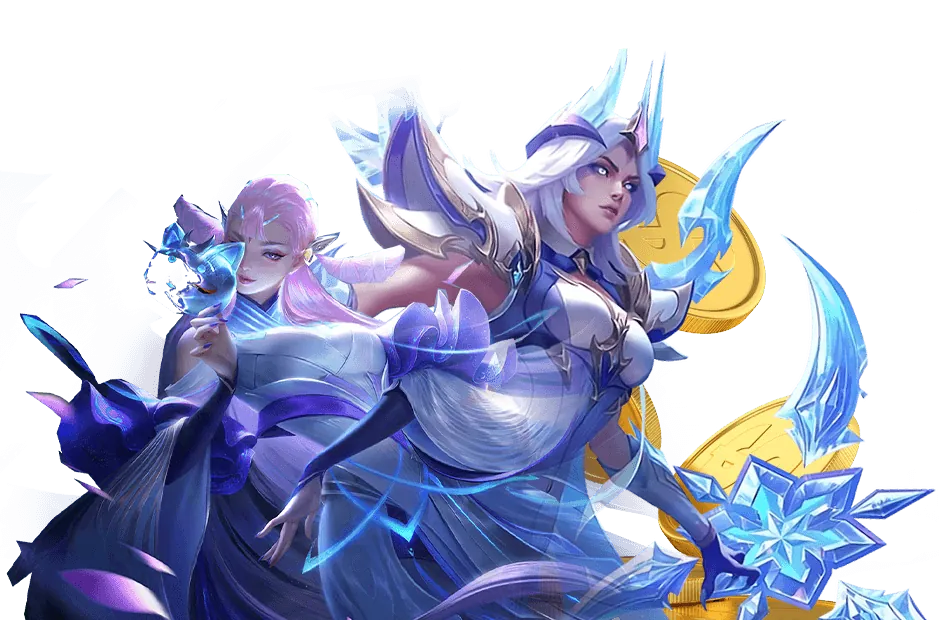 Giới thiệu thương hiệu g088 win