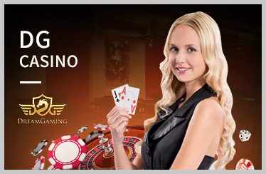 Hoàn trả cược thể thao g088 win