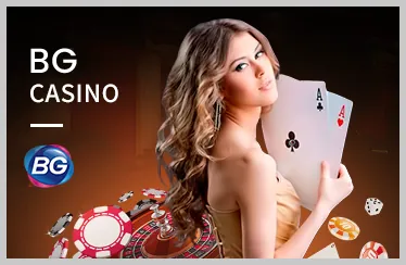Rút tiền thắng cược g088 win