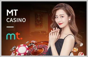 Người chia bài trực tiếp tại sòng bạc g088 win