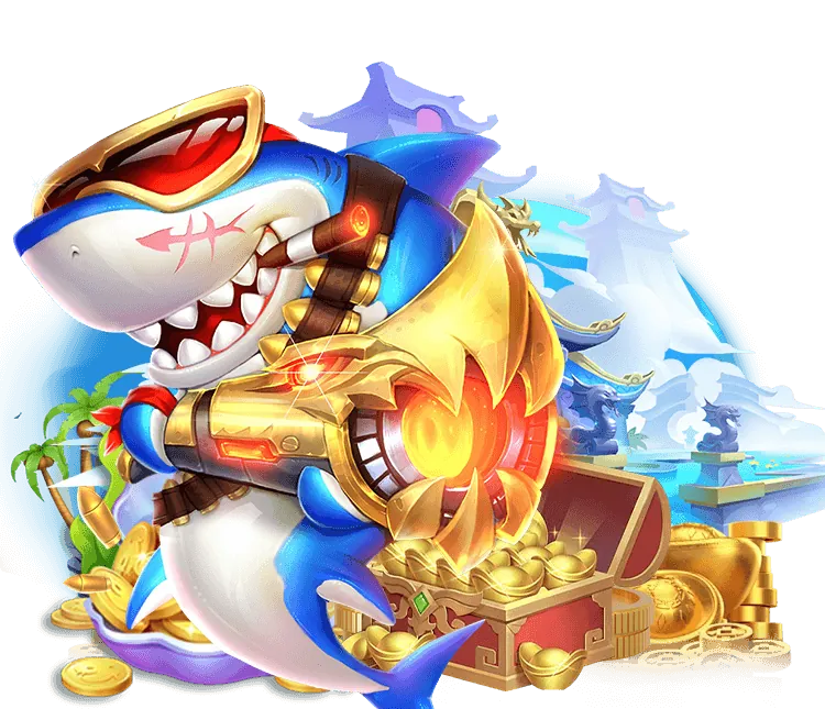 Ưu đãi đặc biệt từng sảnh game g088 win