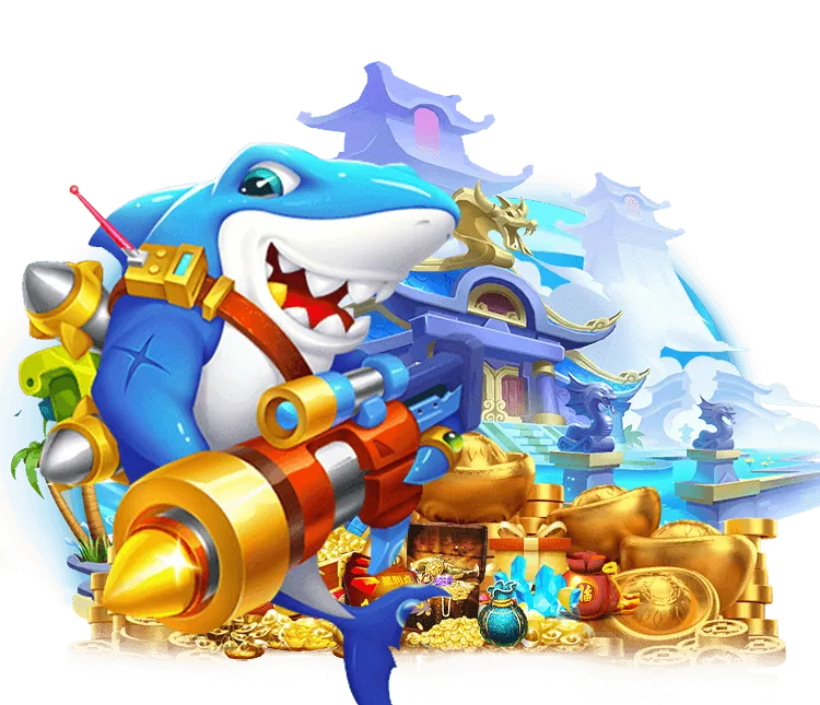 Hướng dẫn cài đặt ứng dụng g088 win