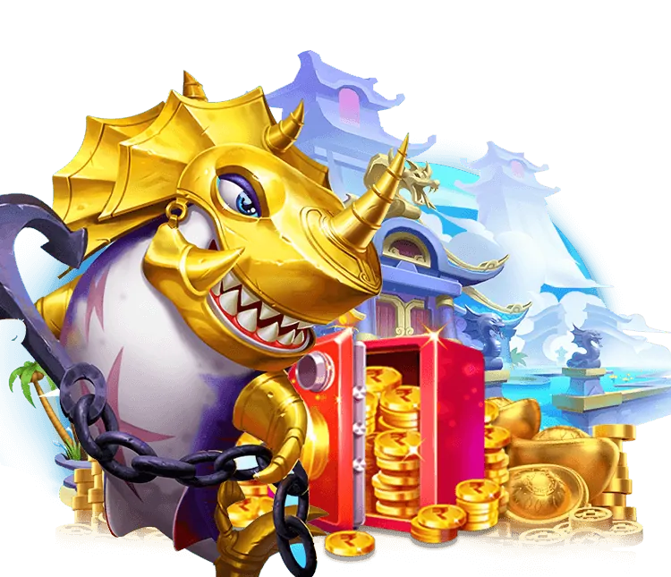 Hoàn trả không giới hạn g088 win