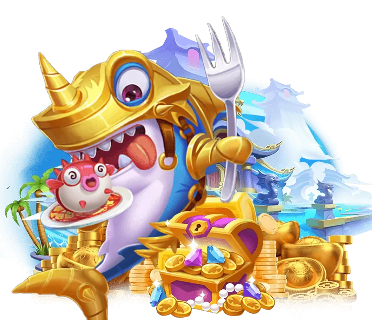 Thưởng nạp lại hàng ngày g088 win