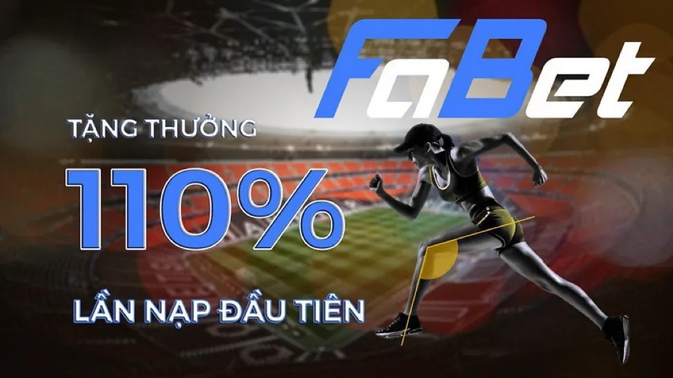Hỗ trợ trực tuyến 24/7 của g088 win